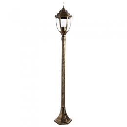 Изображение продукта Уличный светильник Arte Lamp Pegasus 